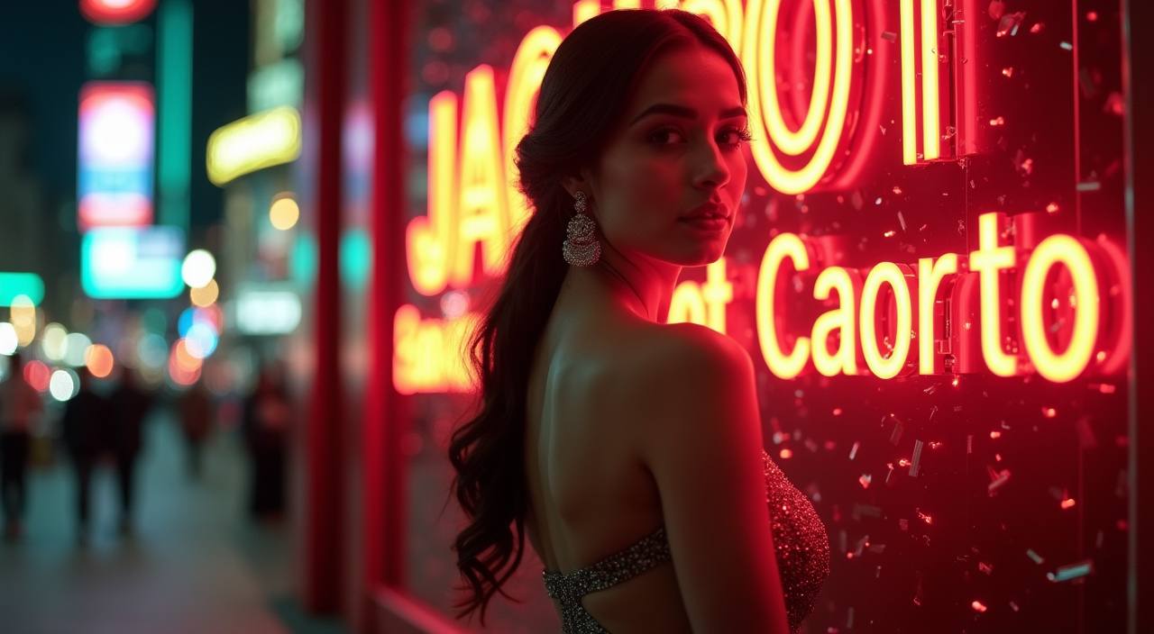 bdg0 লাইভ টেবিল, স্লট ও বেটস্লিপ — পকেটে