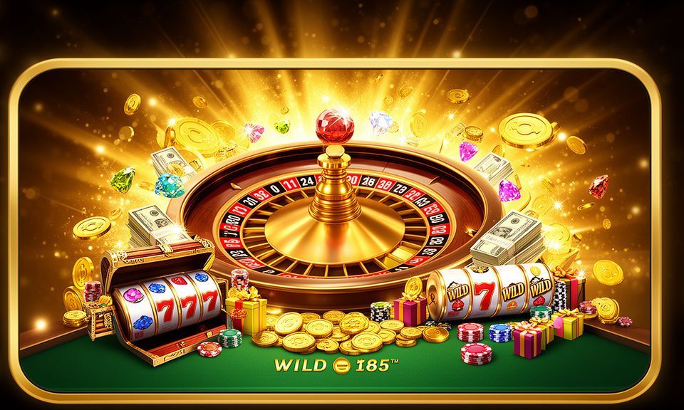 bdg0 Slots Cash Nab আপনার মোবাইল ওয়ালেটে সরাসরি খেলা শুরু করুন